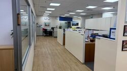 Suntec City Mall (D1), Office #522472751